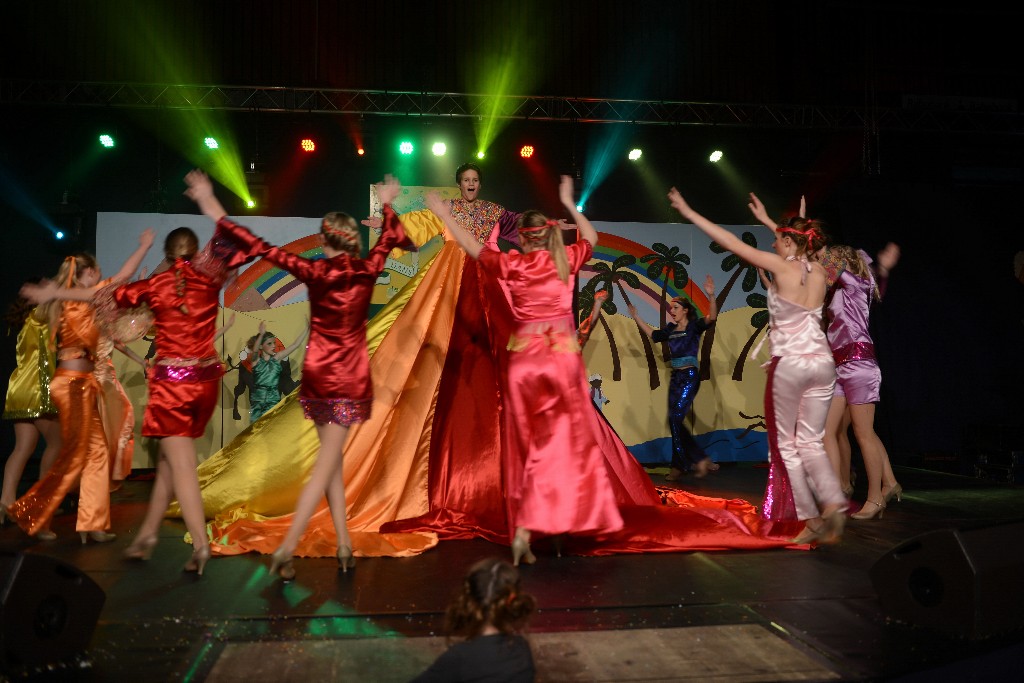 ../Images/Dansmarieke Festival 2016 395.jpg